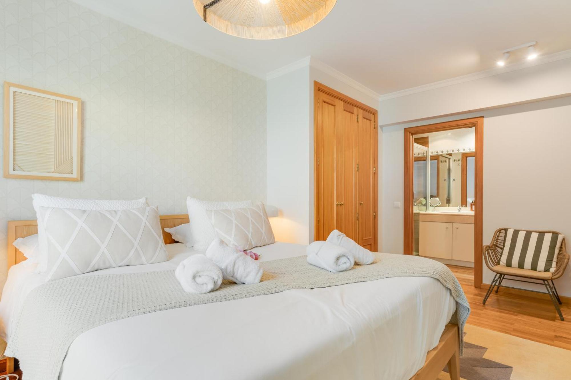 Elena Apartment By Atlantic Holiday Funchal  Eksteriør bilde