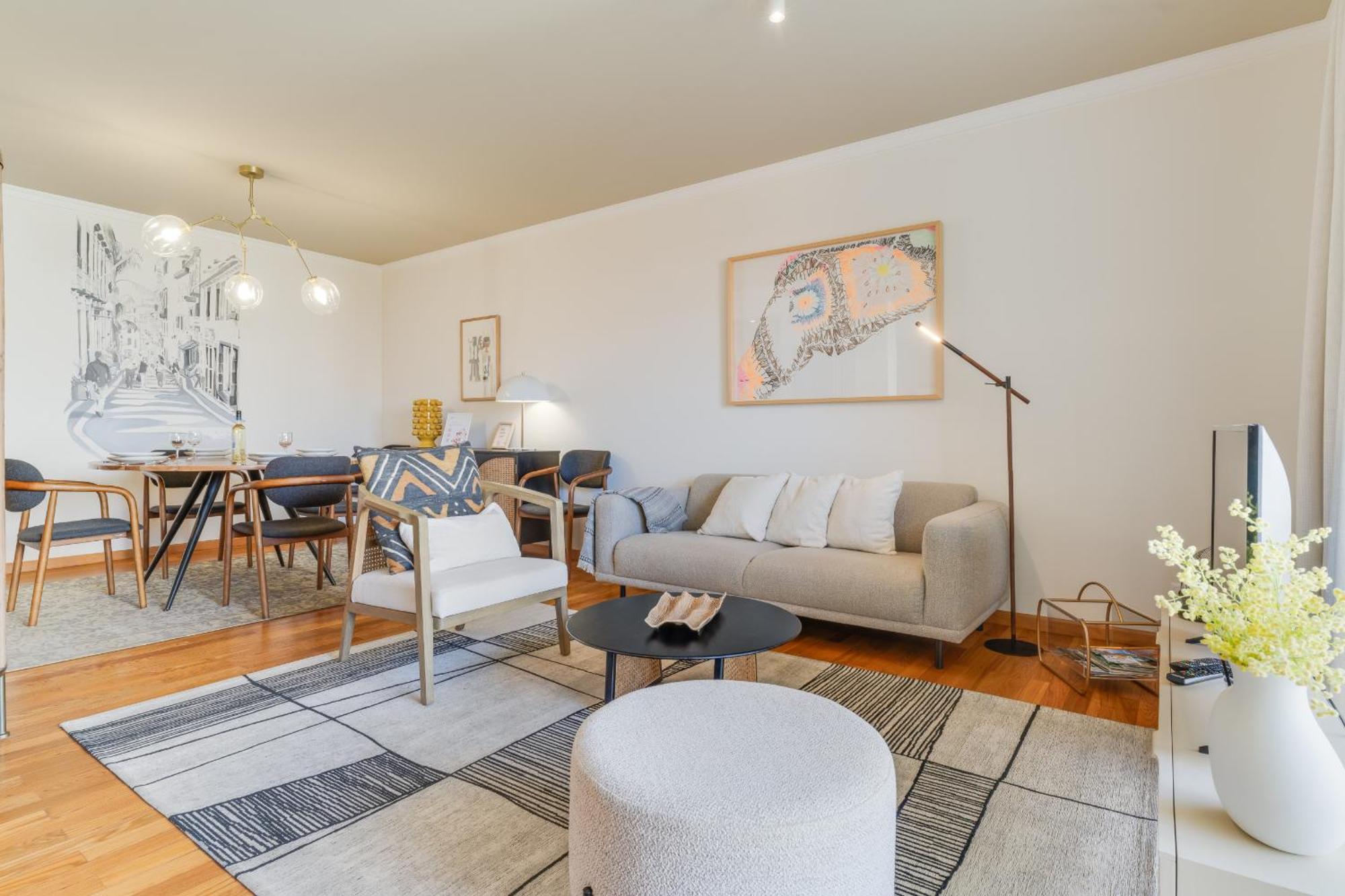 Elena Apartment By Atlantic Holiday Funchal  Eksteriør bilde